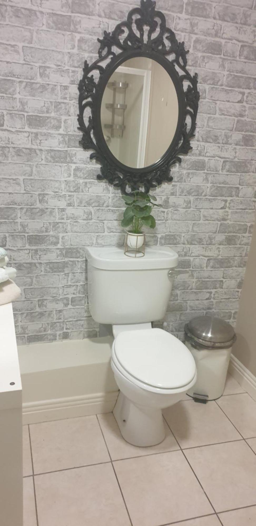 Town Centre Apartment Trim Kültér fotó